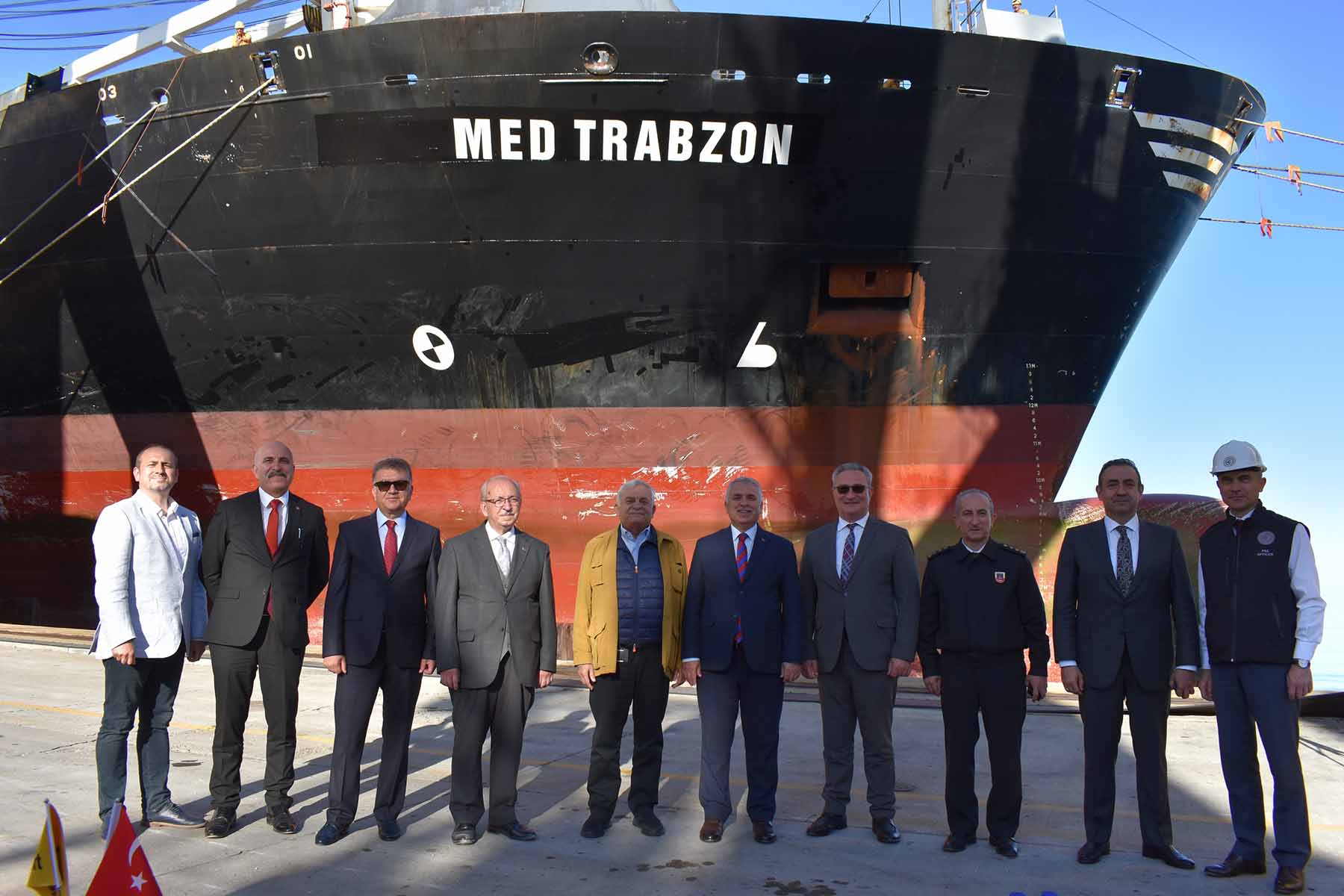 med trabzon 1