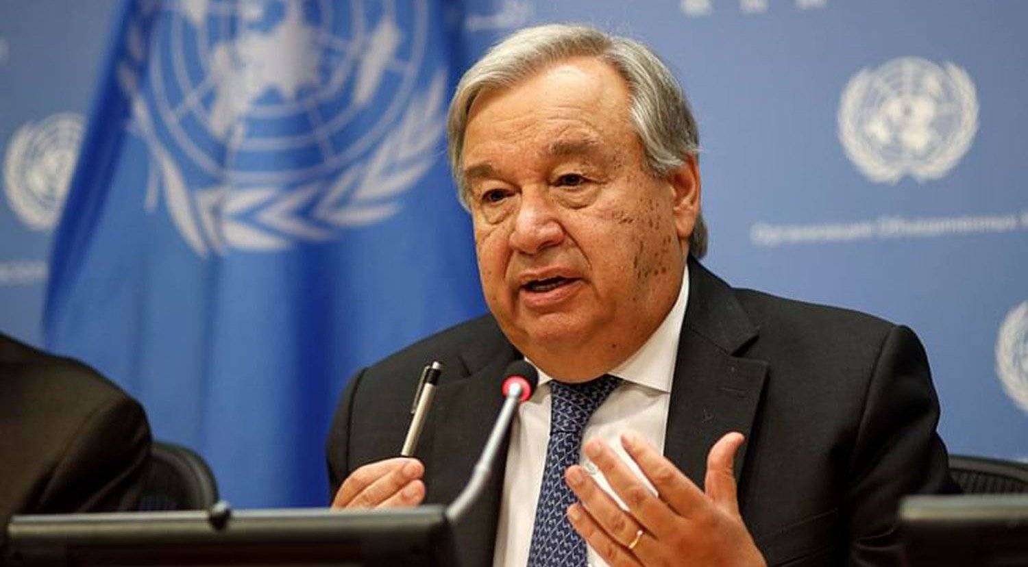 Biyolojik Çeşitlilik Risk Altında