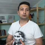 Cem Kıran