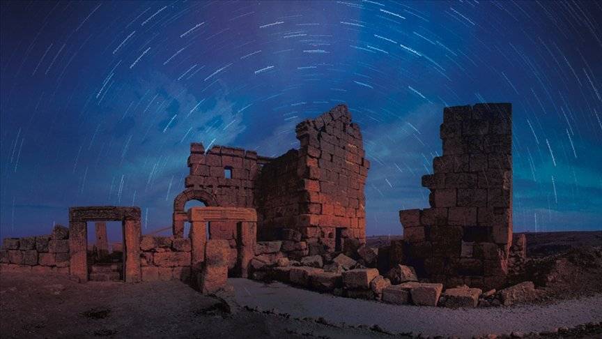 diyarbakır gözlem (1)