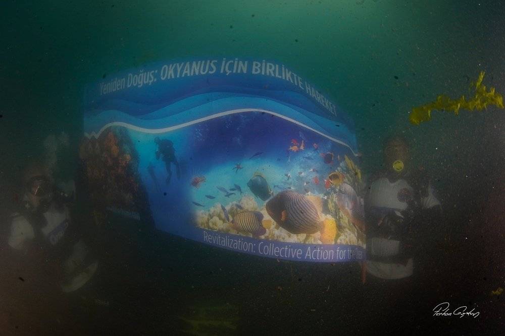 ortaköy dalış (6)