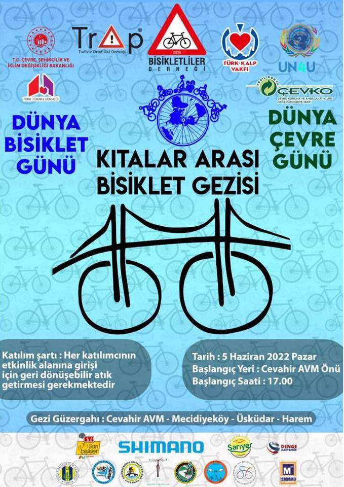 trafikte ortak akıl (2)