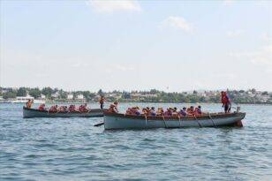 KABOTAJ NEDİR NE DEĞİLDİR? İKİ KAPTAN İKİ DEĞERLİ YORUM