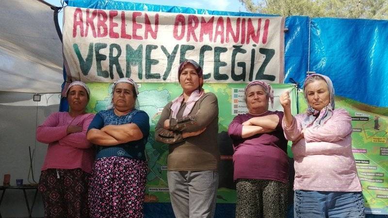 akbelen (5)