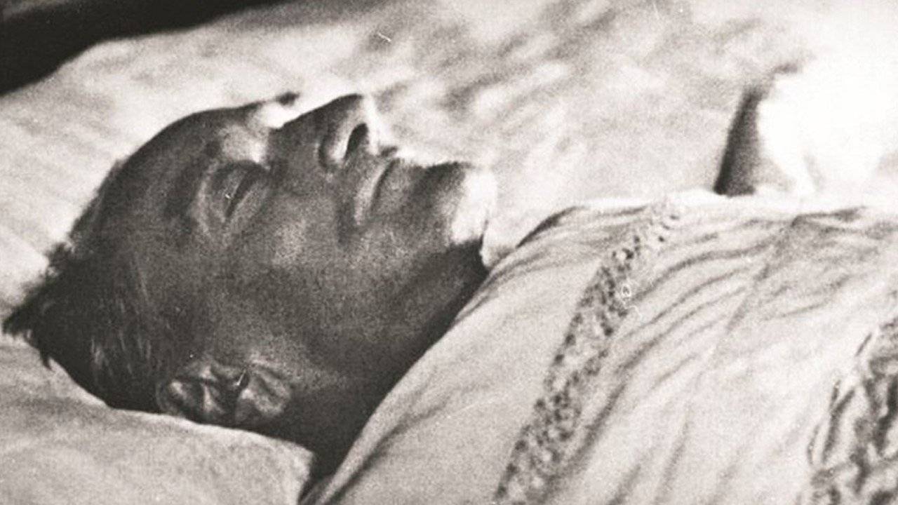 ATATÜRK’ÜN ÖLÜMÜNE YENİ İDDİALAR… DOKTOR EPPİNGER ZEHİRLEDİ