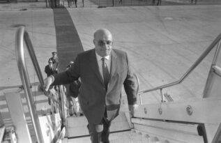 İsyan ediyorum; kahramanlarımız neden sahipsiz?