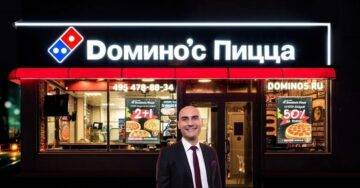 RUSYA’DA BAŞARIYI YAKALAYAN TÜRK: DENEMEKTEN KORKMA BAŞARIYI YAKALA