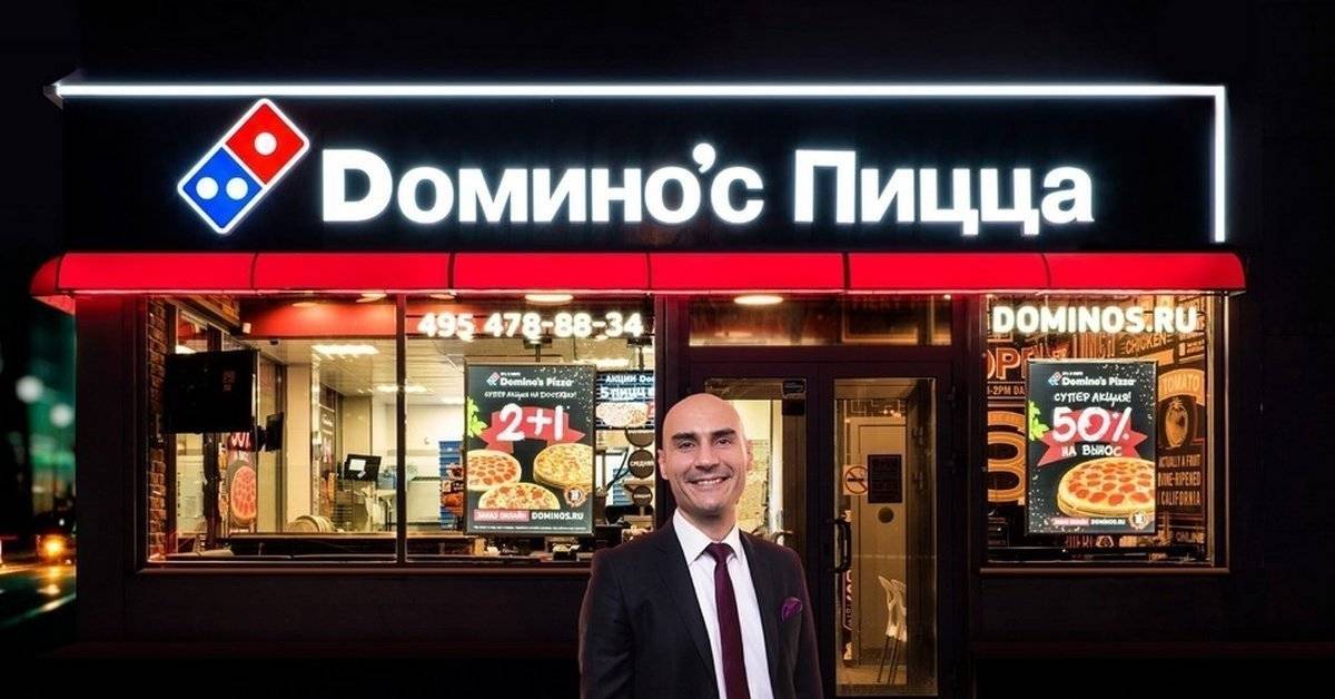 Güvenç dönmez (3)