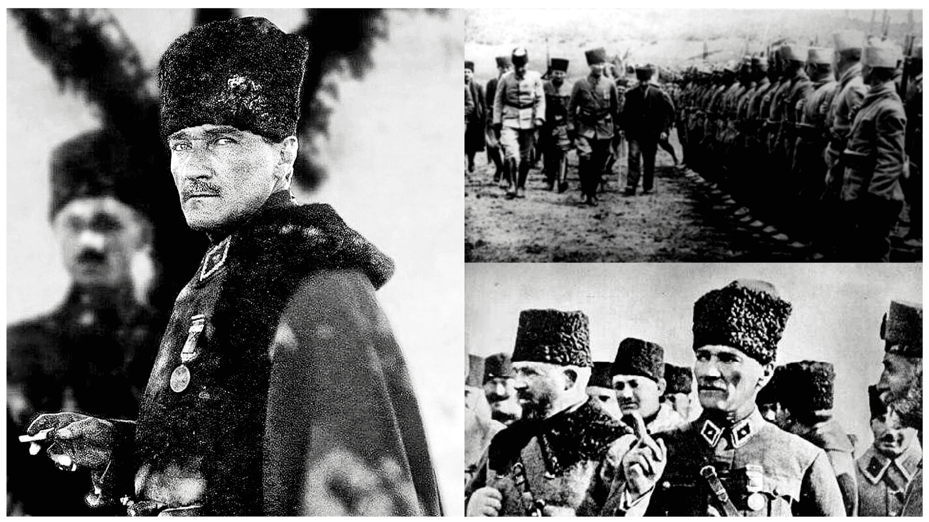 eğitimelçileriteknolojielçileri