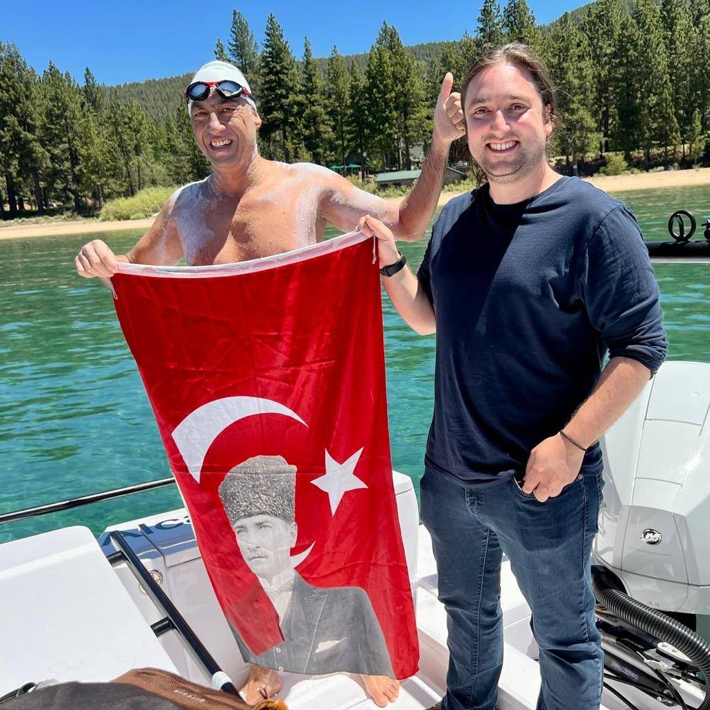 vural tandoğan (10)