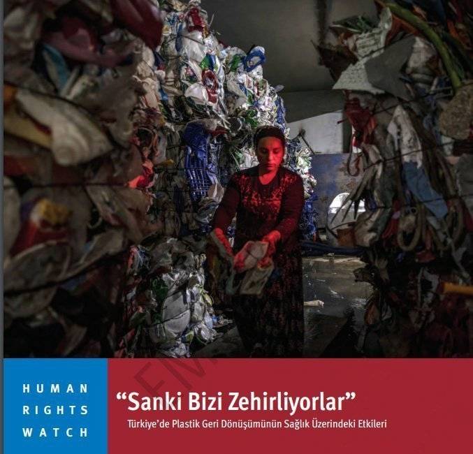 geri dönüşüm 11