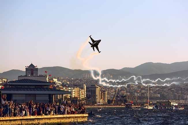 hava izmir 5