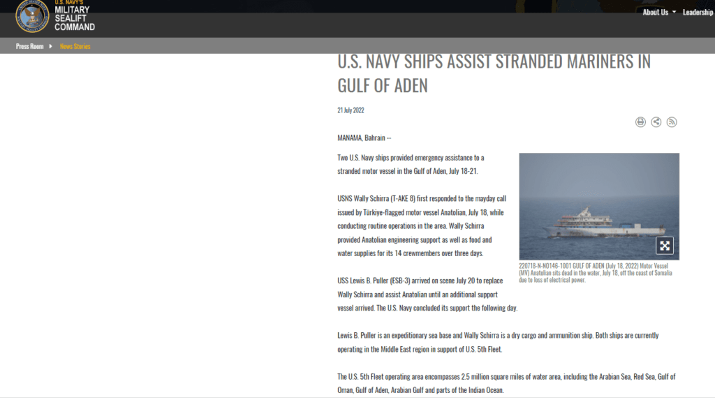 featured