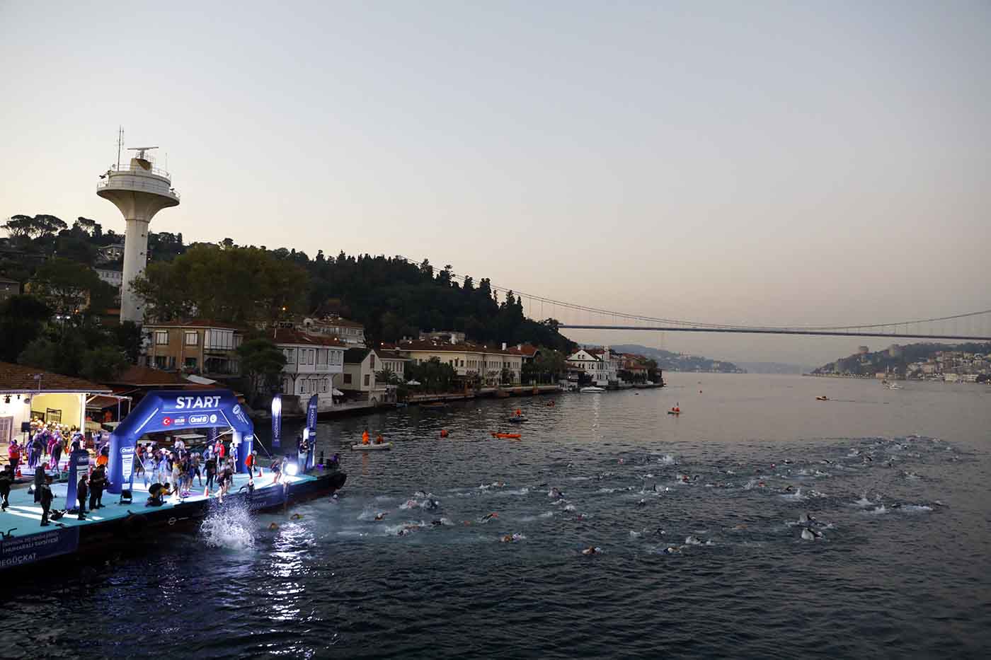 triatlon 2