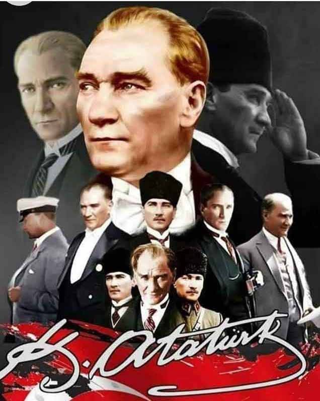beni görmek demek 12
