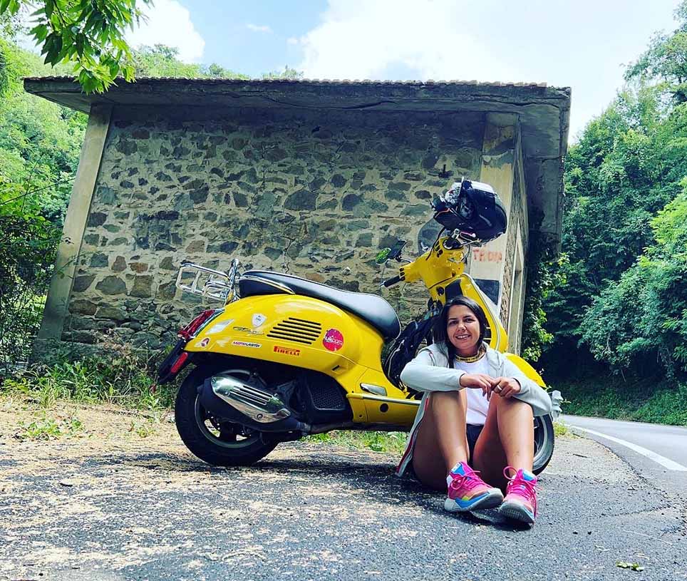 gülşah-motosiklet (7)