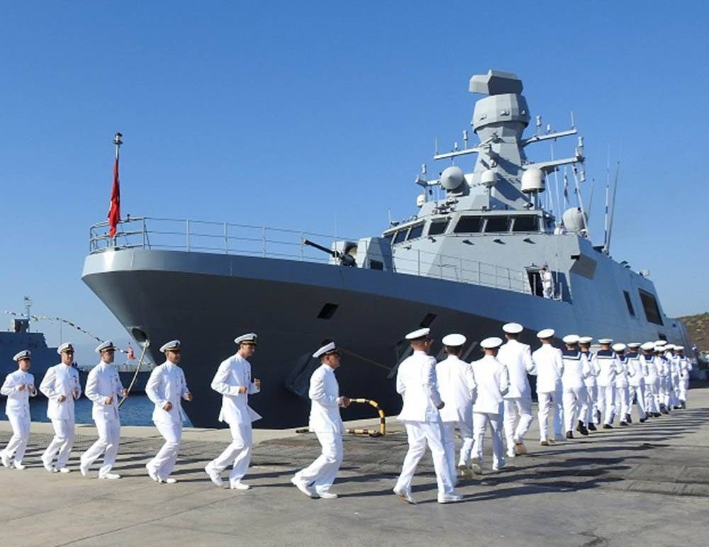tcg burgazada 5