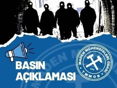 amasra maden