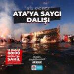 e0ecf6c0-007e-43e6-8374-d7fe8642c4ea