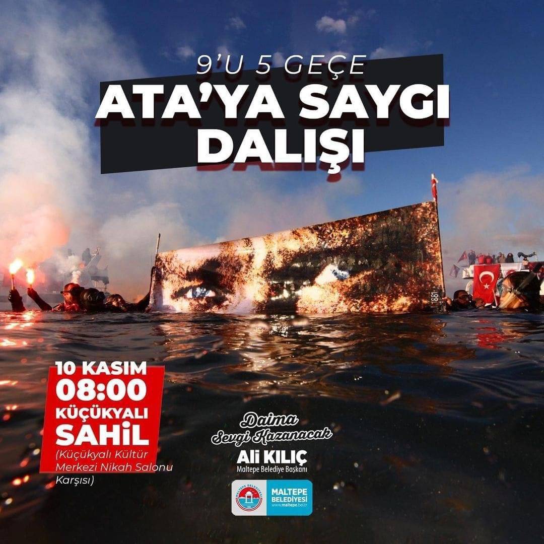 e0ecf6c0-007e-43e6-8374-d7fe8642c4ea