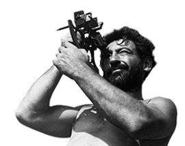 İYİ Kİ DOĞDUN SADUN ABİ…