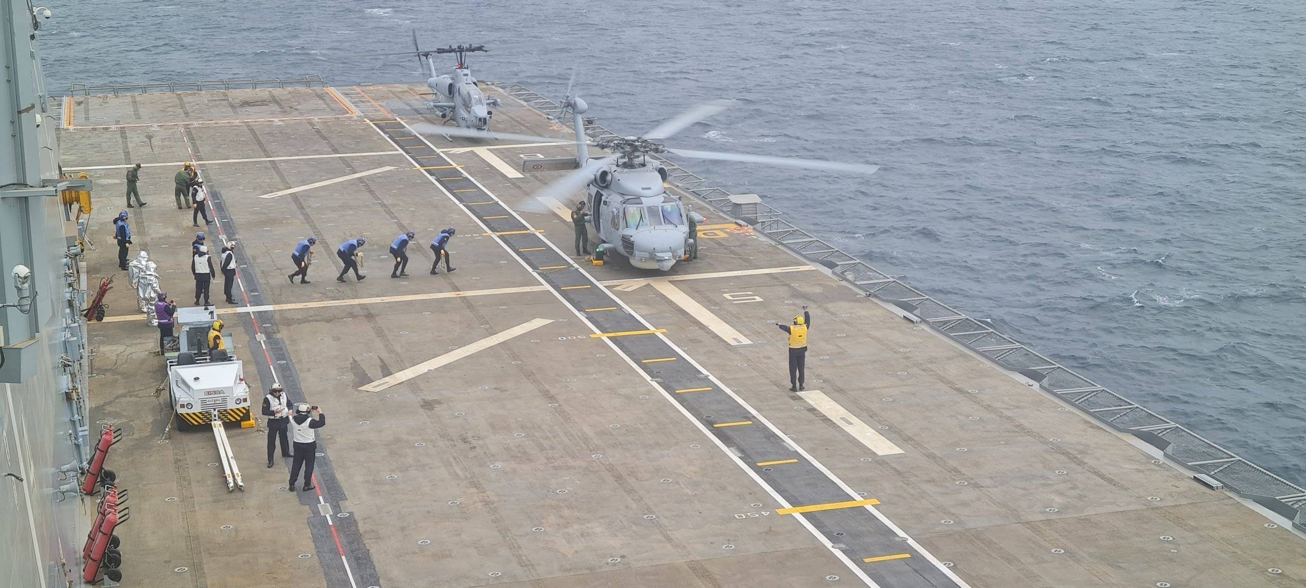 tcg anadolu (7)
