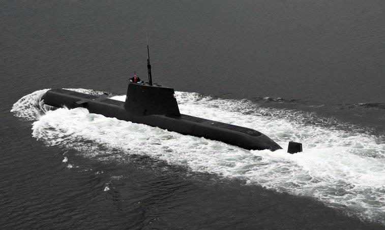 TCG Piri Reis 4