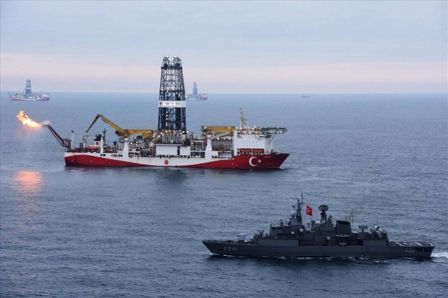sondaj tcg turgutreis (3)