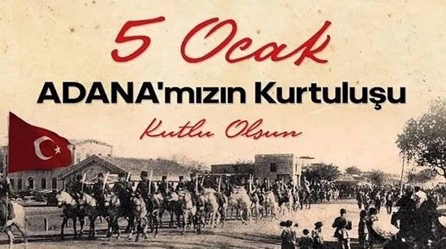 adananın kurtuluş günü1