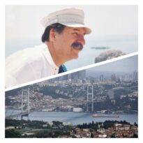 HUKUKÇU KAPTAN GÜNDÜZ AYBAY MAKALESİ… TÜRK BOĞAZLARI ULUSLARARASI SUYOLU MUDUR?