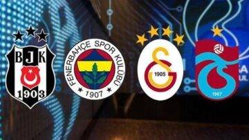 4 BÜYÜKLERDEN DEPREM BÖLGESİNE BÜYÜK DESTEK