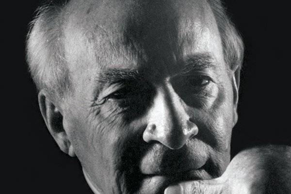 DENİZ KARTALI TARİHTE BUGÜN 5 MART: MUHSİN ERTUĞRUL VE ODA TİYATROSU