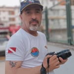 Fotoğraf Hikâyeleri