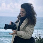 Elif Yılmaz- Kağıt Gemi