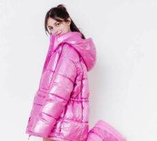 TÜRK KIZI İNCİ MÜZİK LİSTELERİNDE İNJİ İLE YÜKSELİYOR