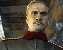 MÜJDE… YAYINA HAZIRLANIYOR….. ATATÜRK 1881-1919