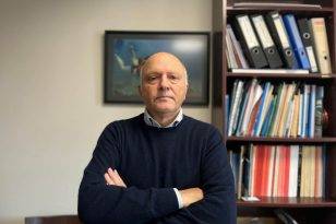 Prof. Dr. Bayram Öztürk CANLI Yayında Bizlerle !