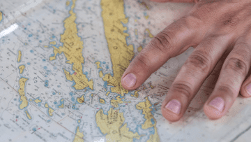 YAKAMOZ – CANLI Yayın !