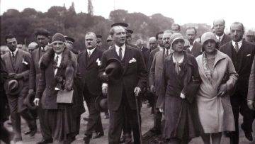 KAVRAM OLARAK LAİKLİK… UMUT MERİÇ BERBEROĞLU BAKIŞ AÇISIYLA