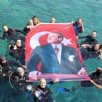 CUMHURİYETİN KÖKENLERİ: BİR YÖNETİM BİÇİMİNİN TARİHSEL YOLCULUĞU