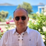 DÜRBÜNÜME TAKILANLAR