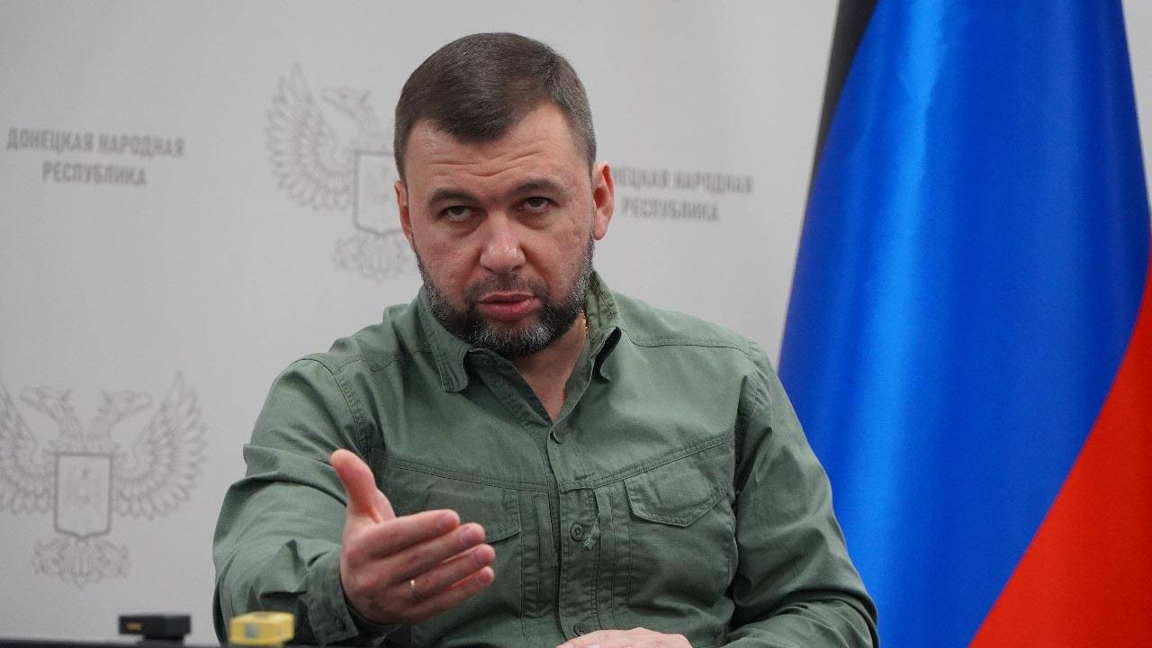 donetsk vali 1