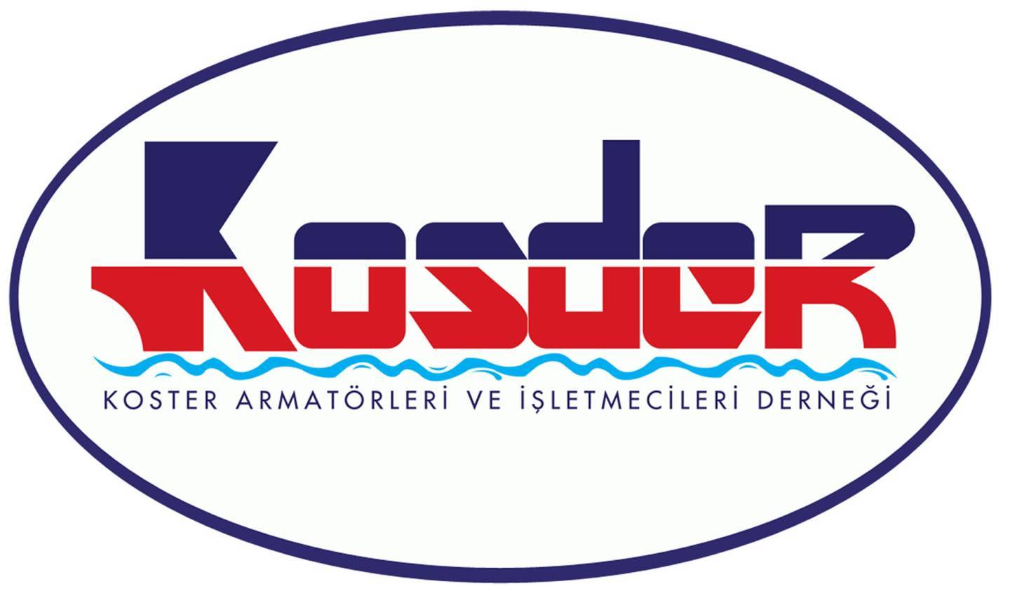 KOSDER 1