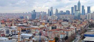 FOSİL YAKITTAN İSTANBUL’UN TRAFİK SORUNUNA İKLİM HABER DERLEMESİ