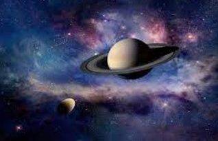 UZAY BİLİNMEZİNİN DENKLEMİ: TİTAN’DA SİHİRLİ ADALAR