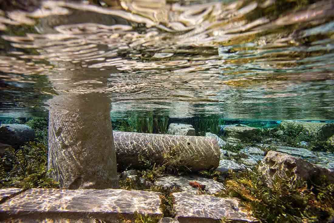 sualtı kenti 6