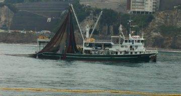 ABHAZYA’DA 3 TÜRK BALIKÇIYI KAYBETTİK… ÜZÜCÜ HABERLERİN ARDI KESİLMİYOR