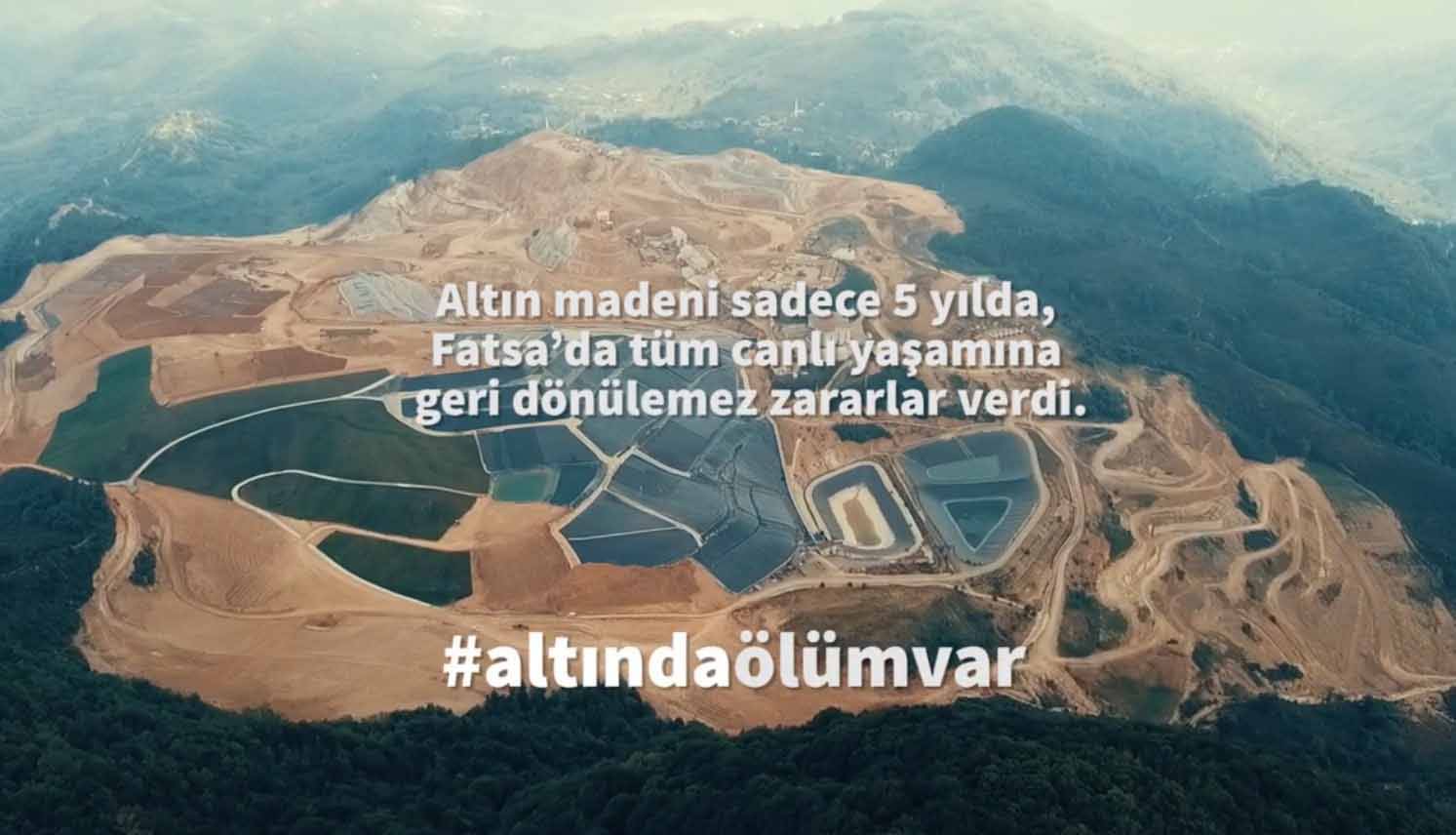altın madeni (4) tema 4