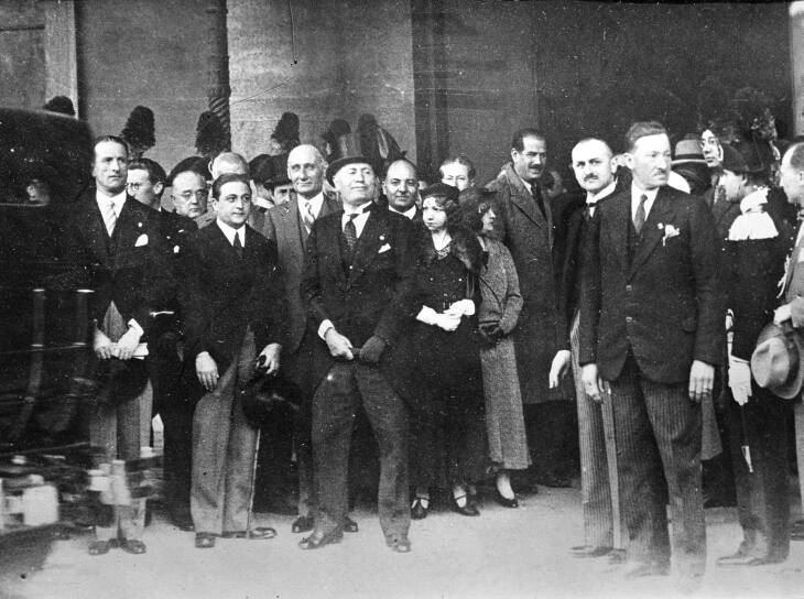 LOZAN- FETHİ OKYAR (4)