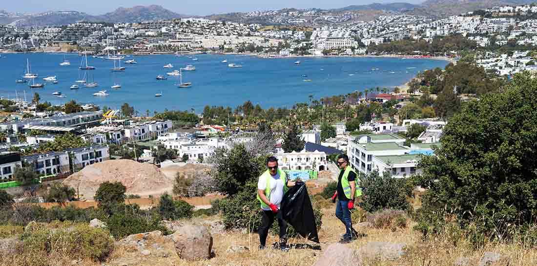 bodrum temizlik 21 (5)